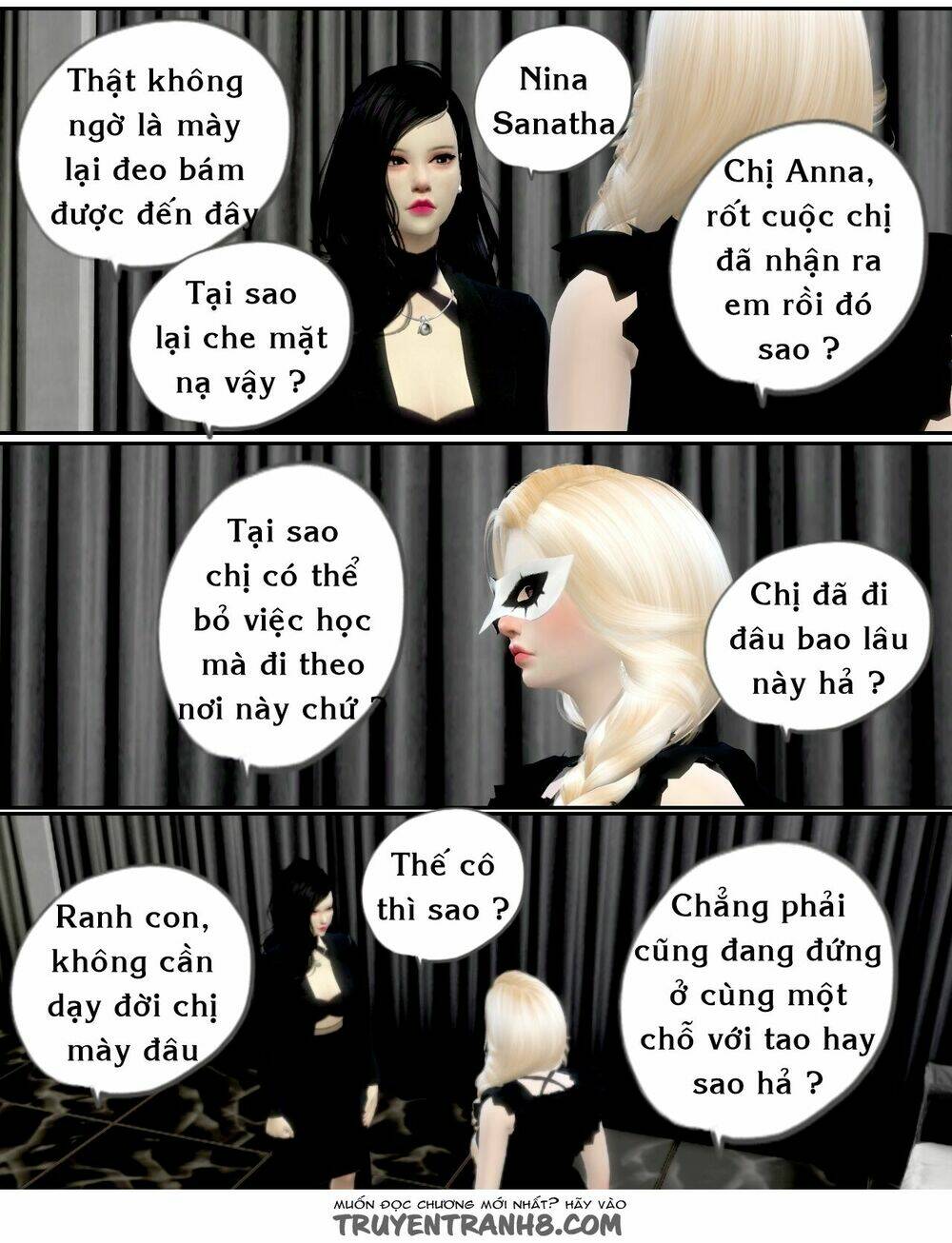 Chương 13 - Trang 2