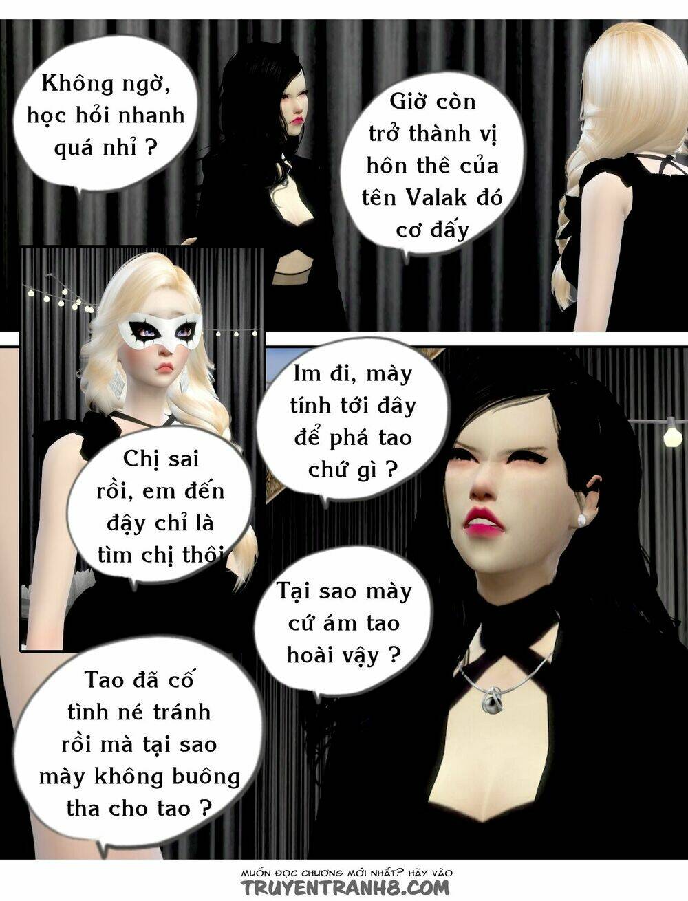 Chương 13 - Trang 3