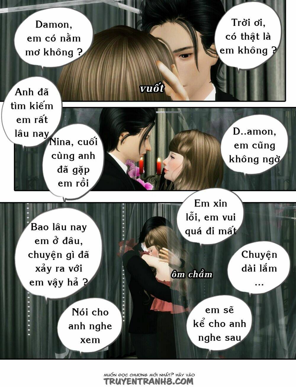 Chương 13 - Trang 21