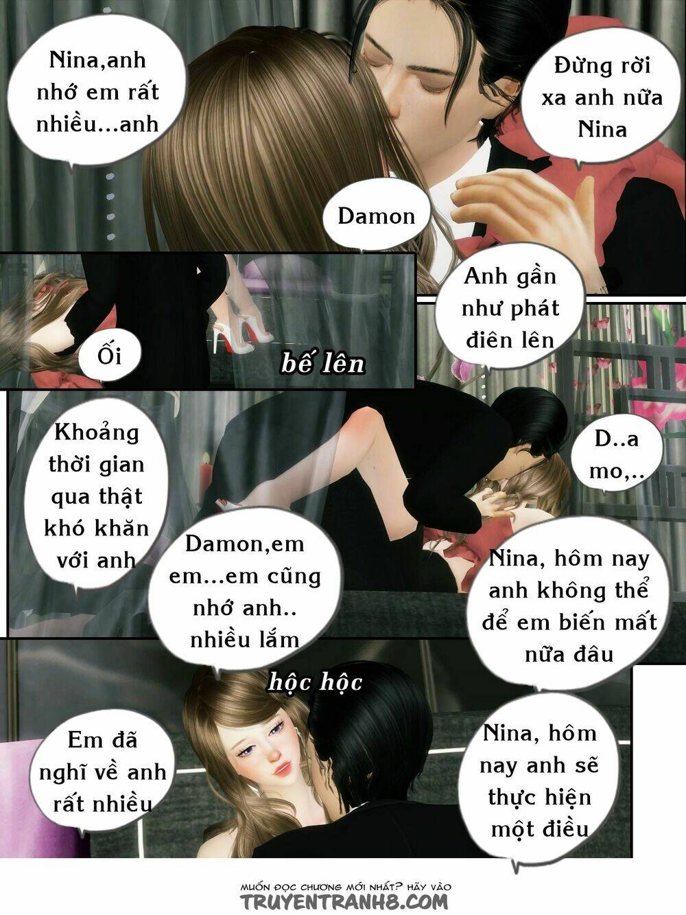 Chương 13 - Trang 22