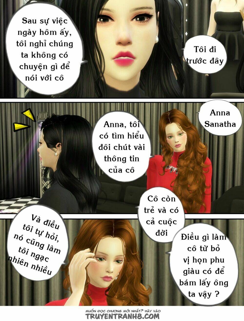 Chương 13 - Trang 29