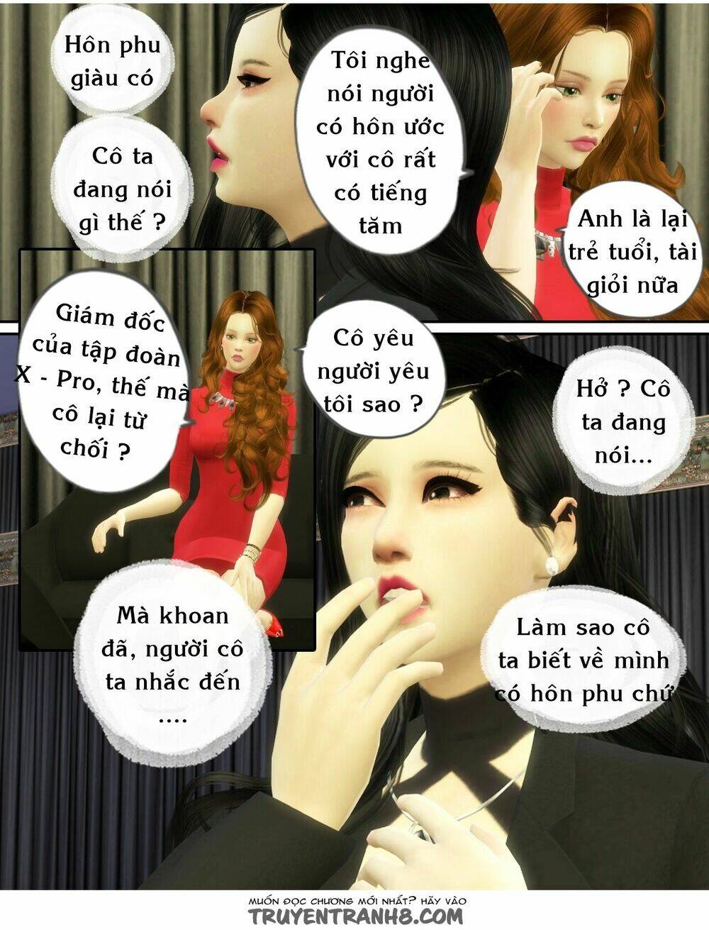 Chương 13 - Trang 30