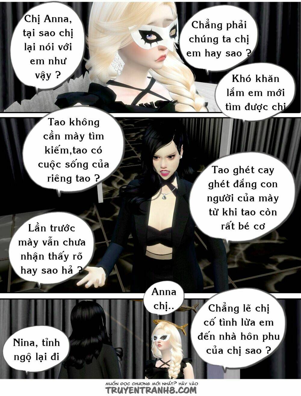 Chương 13 - Trang 4