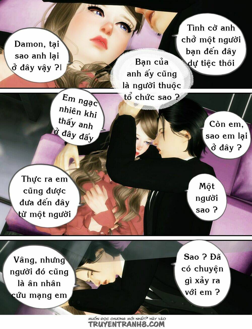 Chương 13 - Trang 31