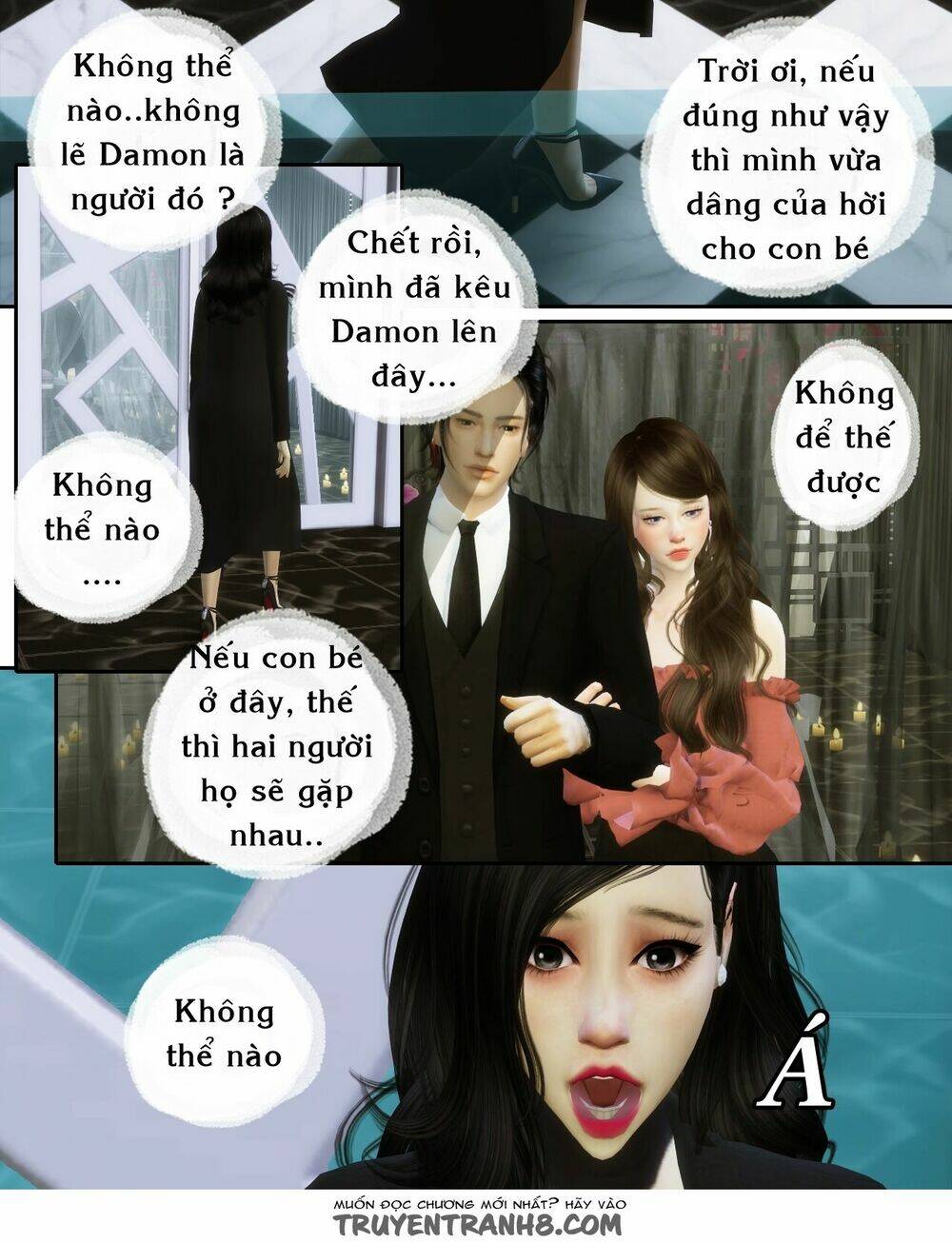 Chương 13 - Trang 34