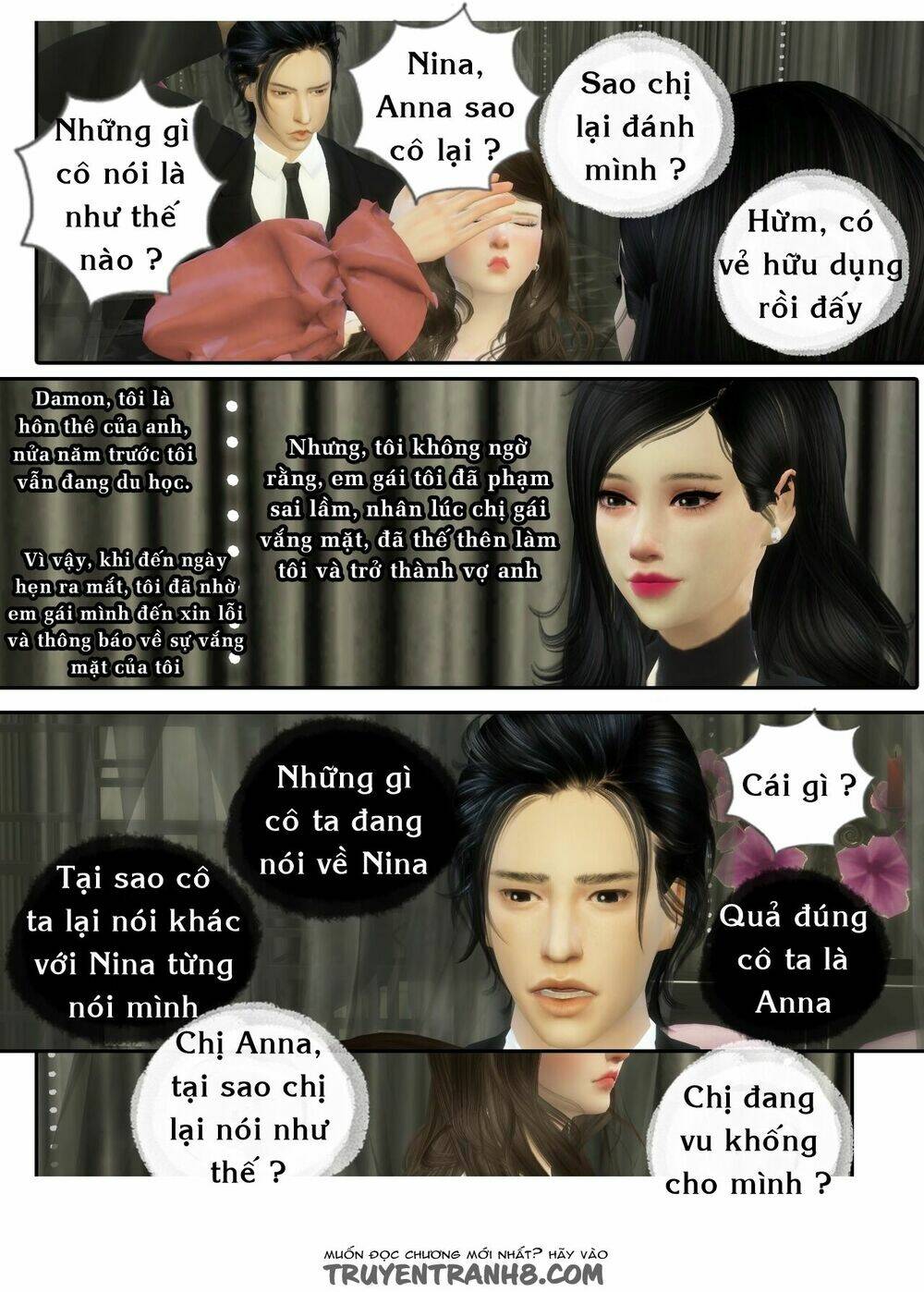 Chương 13 - Trang 38