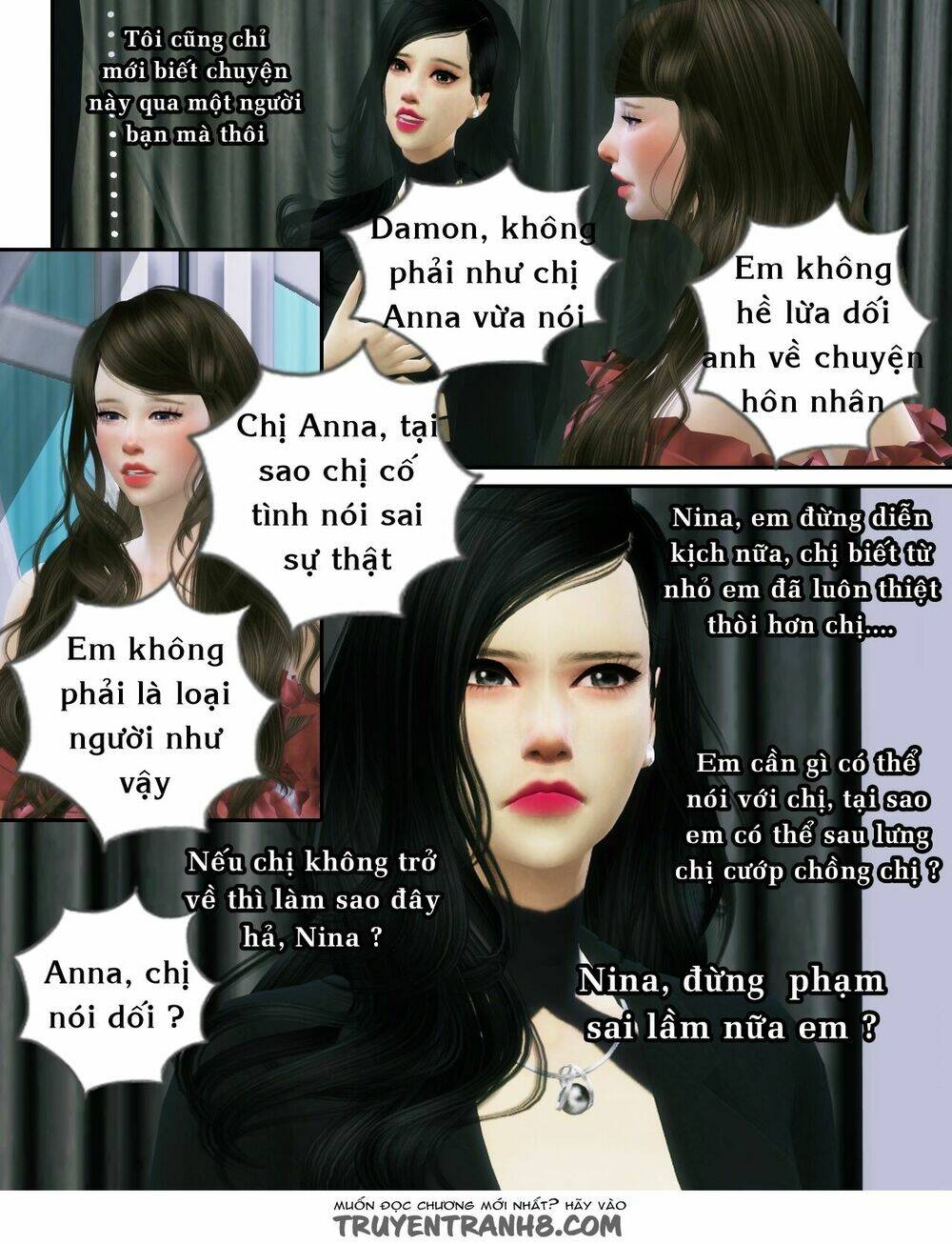Chương 13 - Trang 39