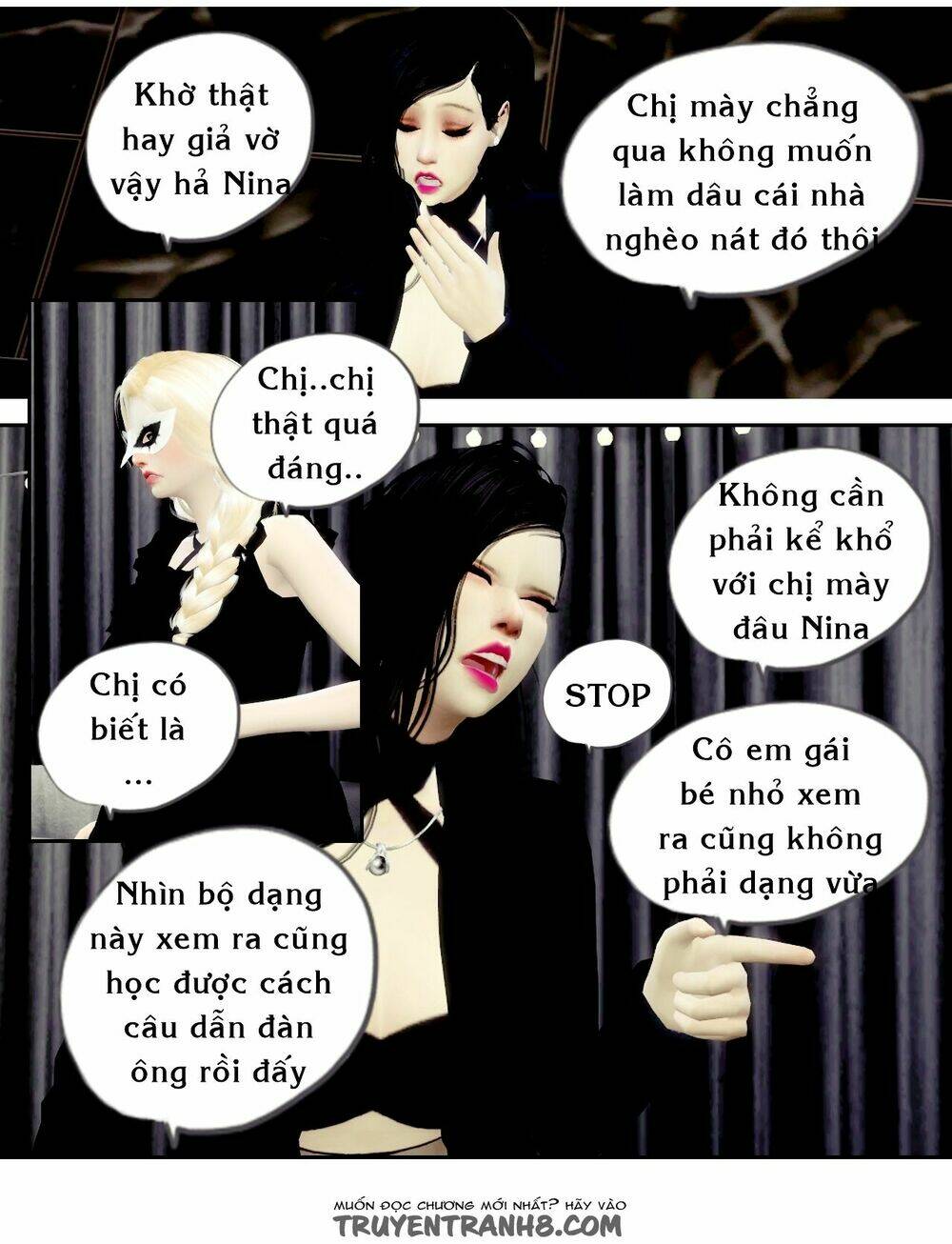 Chương 13 - Trang 5