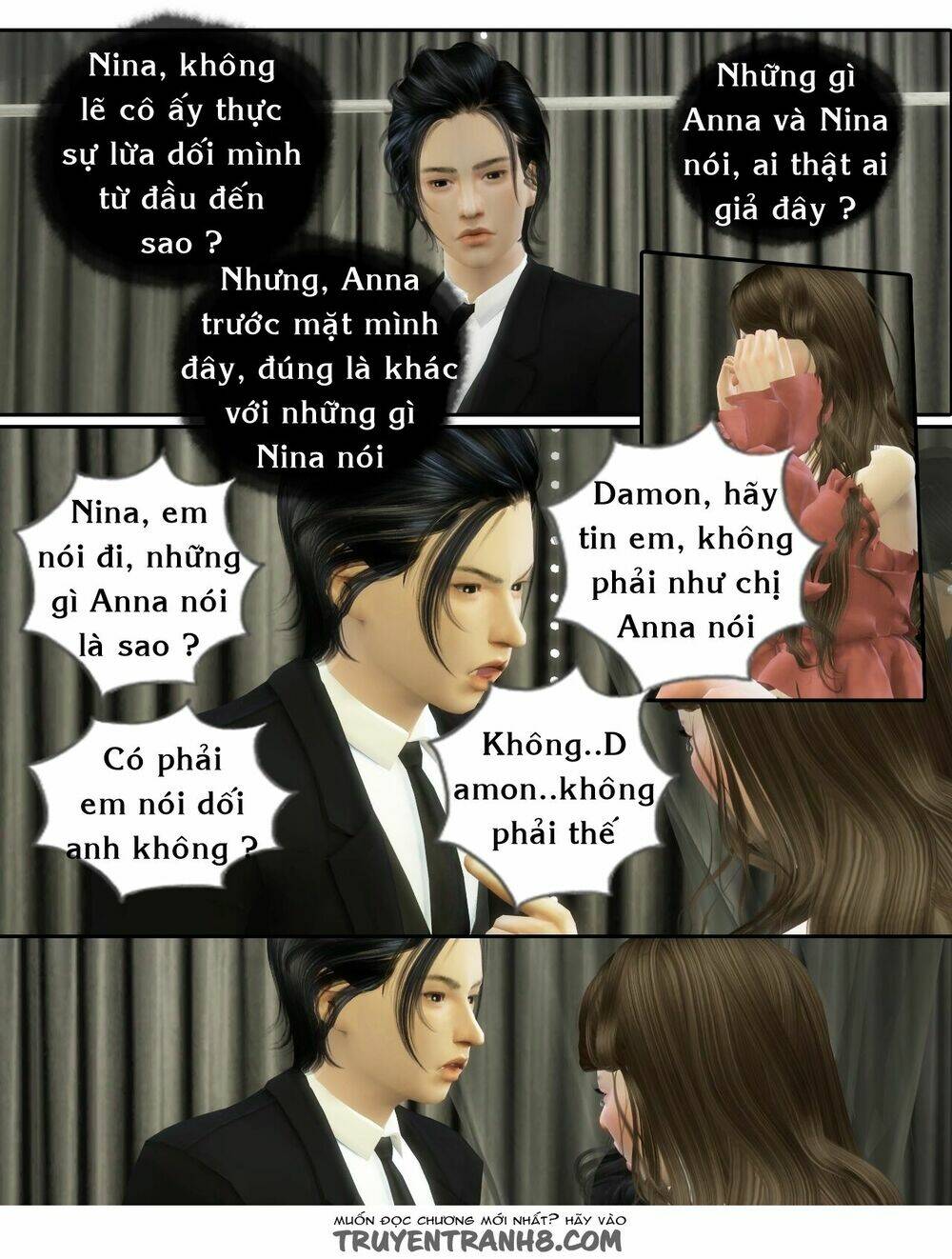 Chương 13 - Trang 41