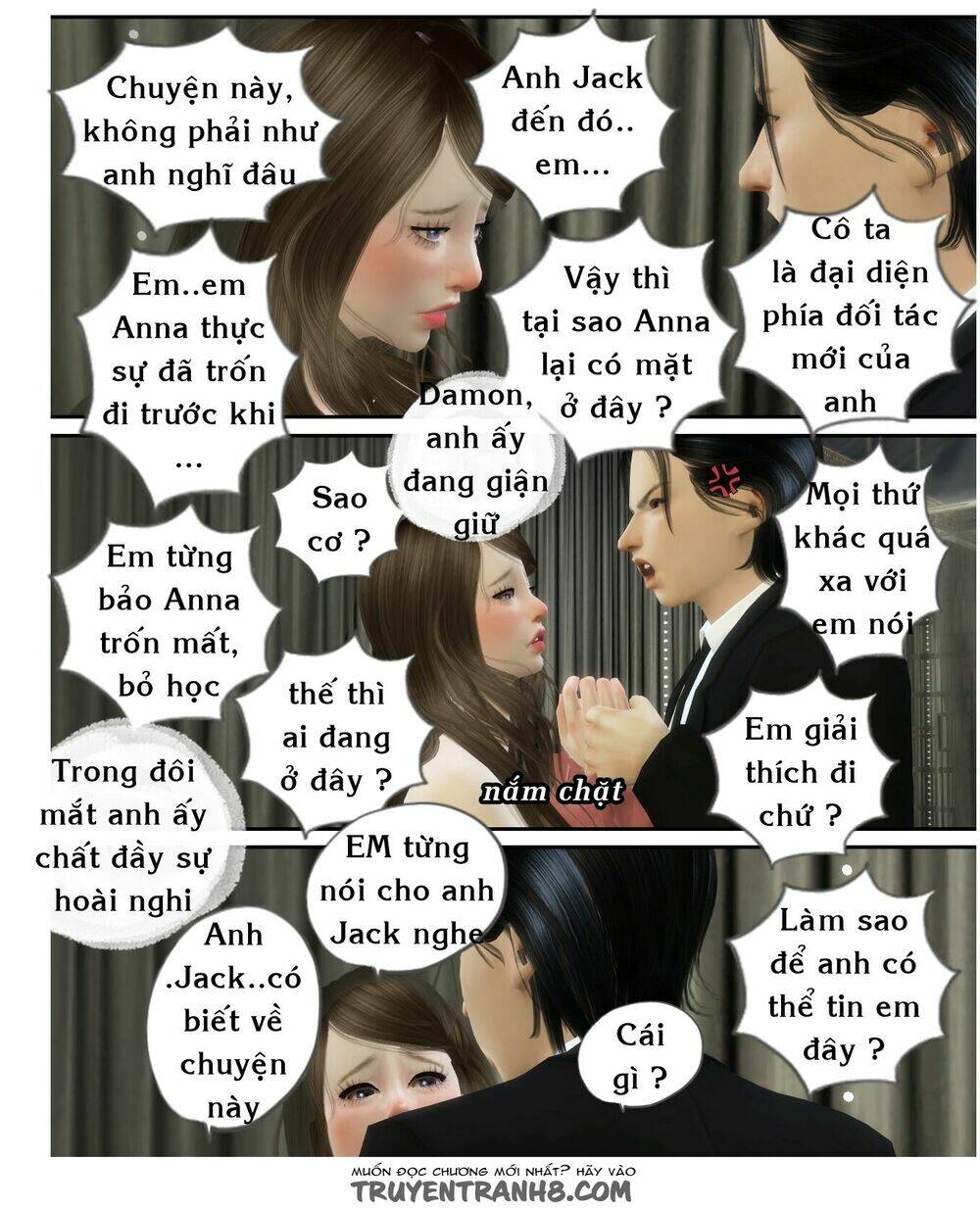 Chương 13 - Trang 42