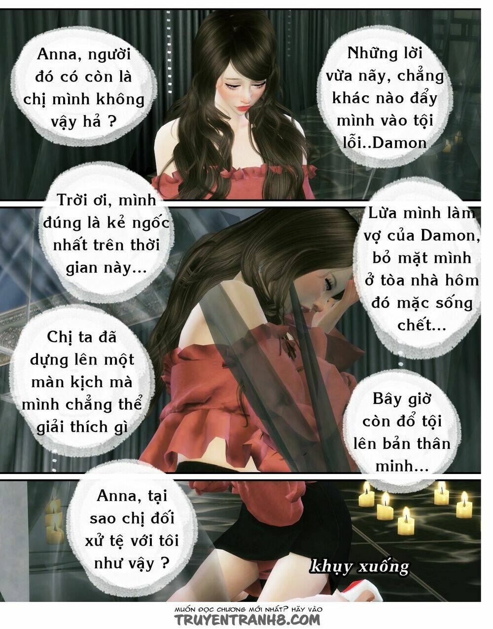 Chương 13 - Trang 47