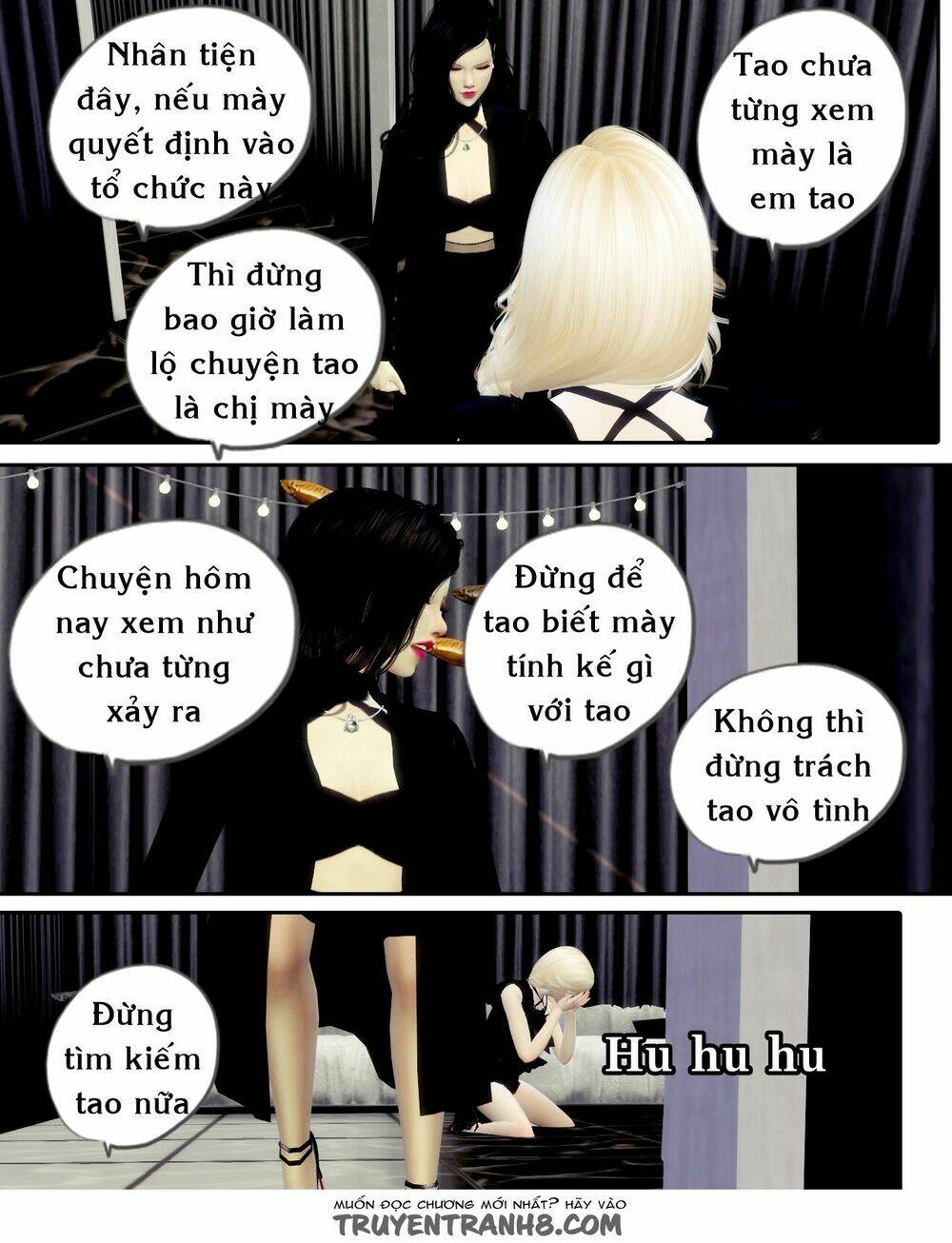 Chương 13 - Trang 6