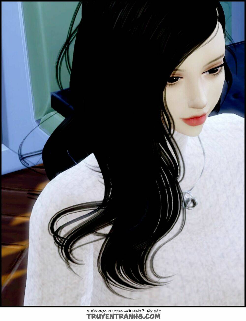 Chương 13 - Trang 8
