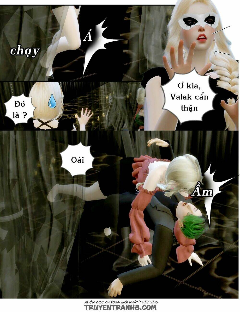 Chương 13 - Trang 10