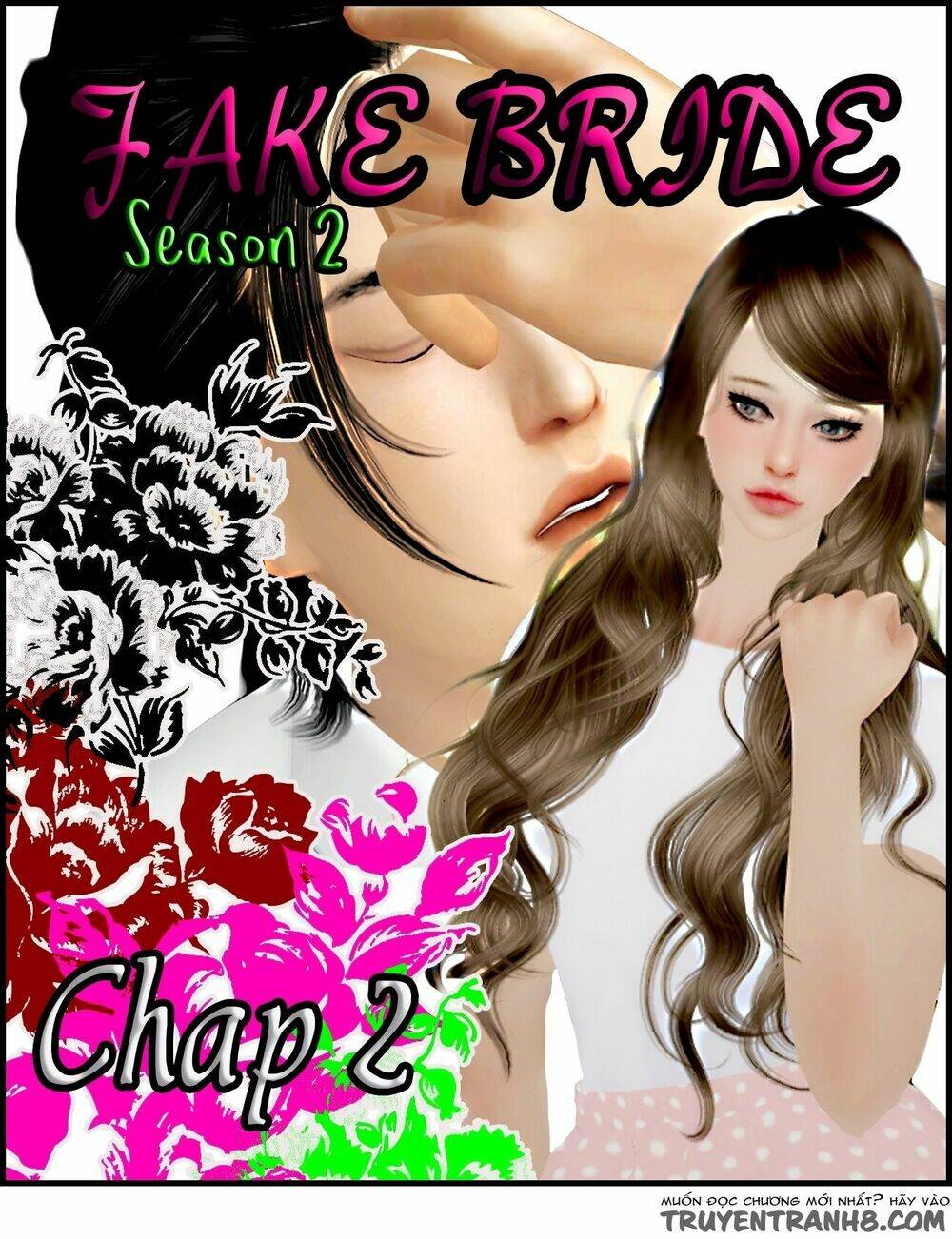 Chương 2 - Trang 1