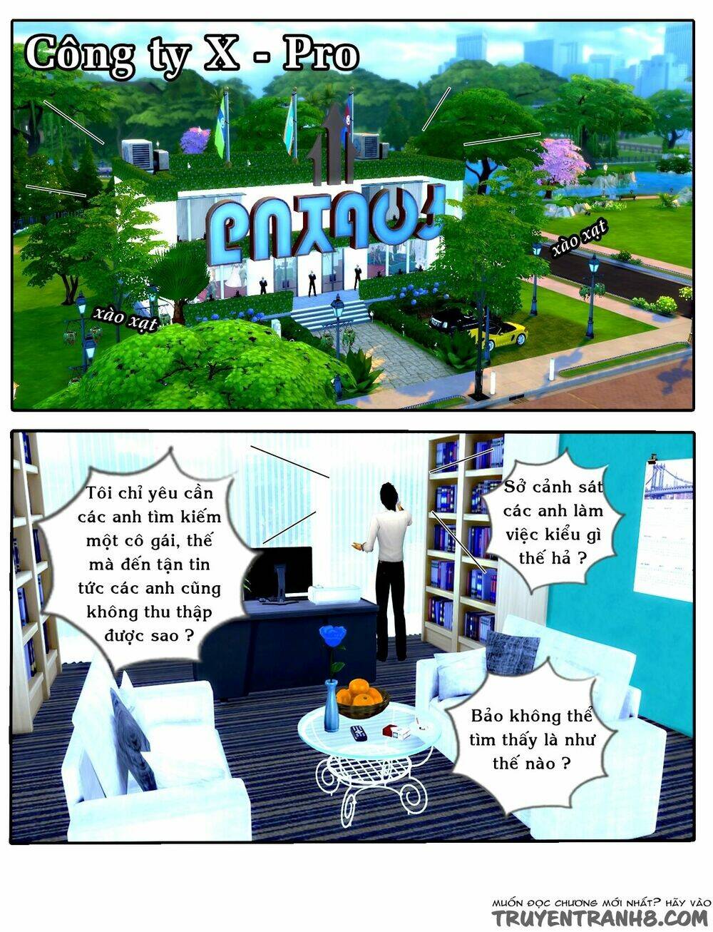 Chương 2 - Trang 2