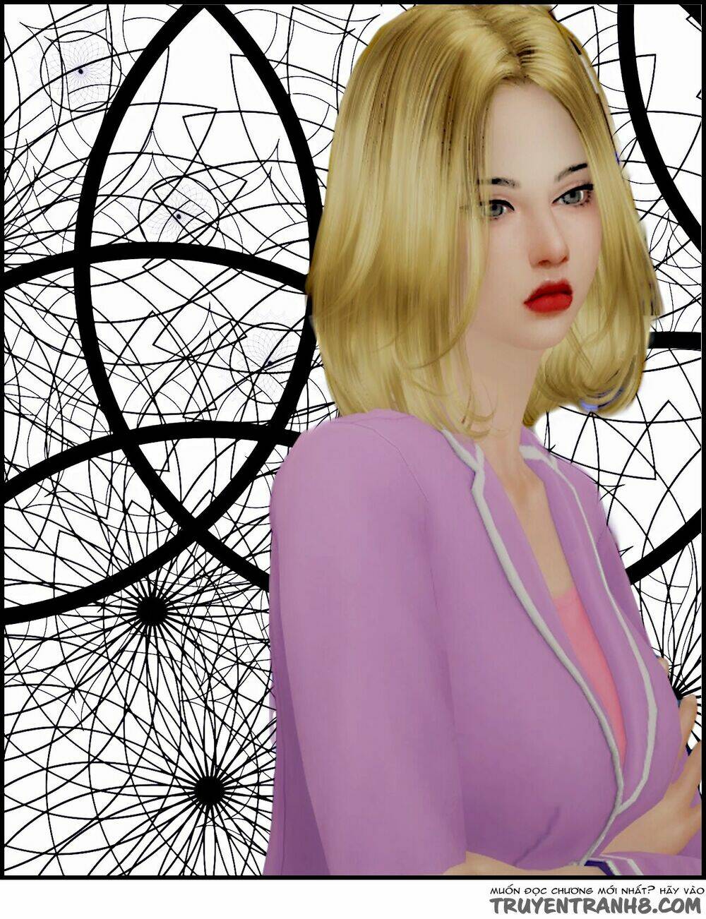 Chương 2 - Trang 11