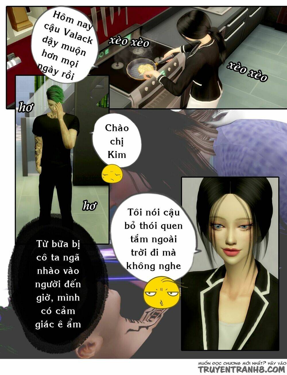 Chương 2 - Trang 13