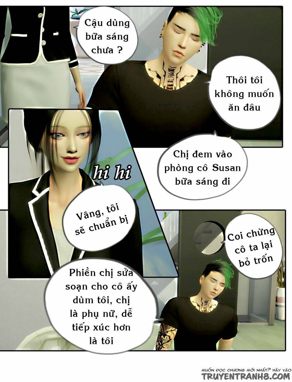 Chương 2 - Trang 14