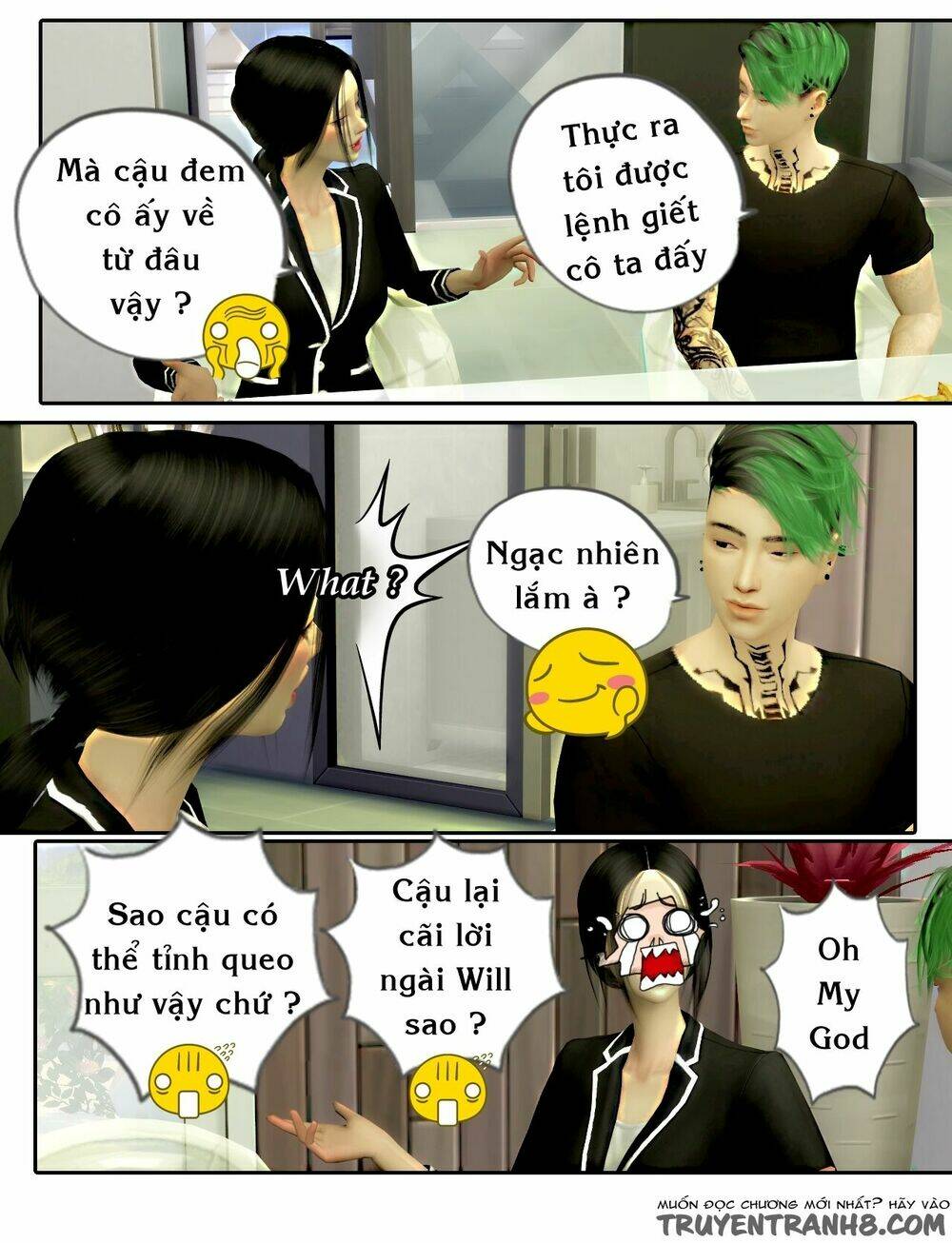 Chương 2 - Trang 15