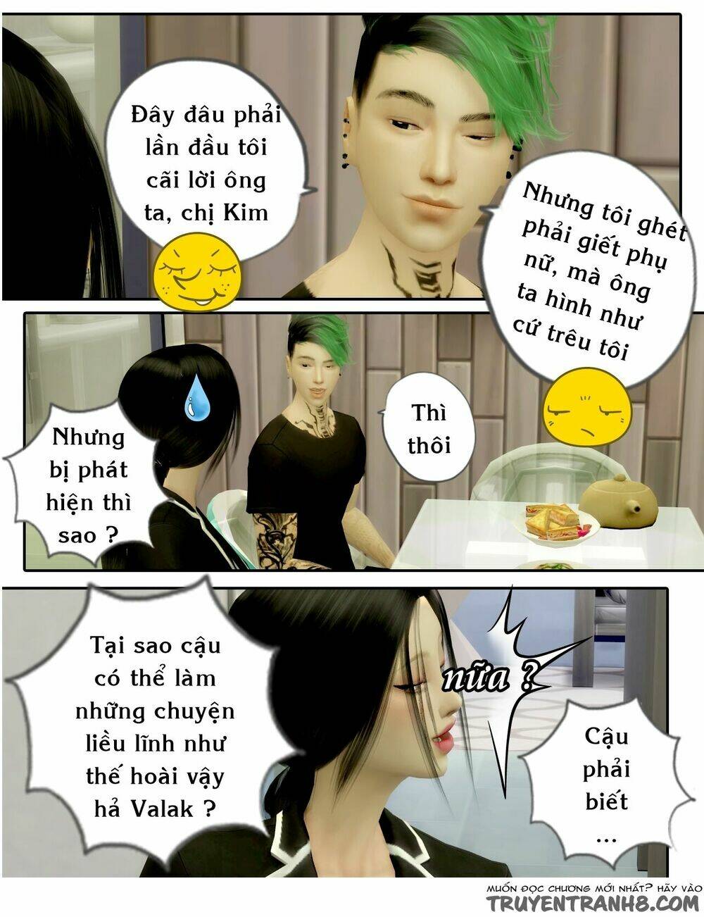 Chương 2 - Trang 16