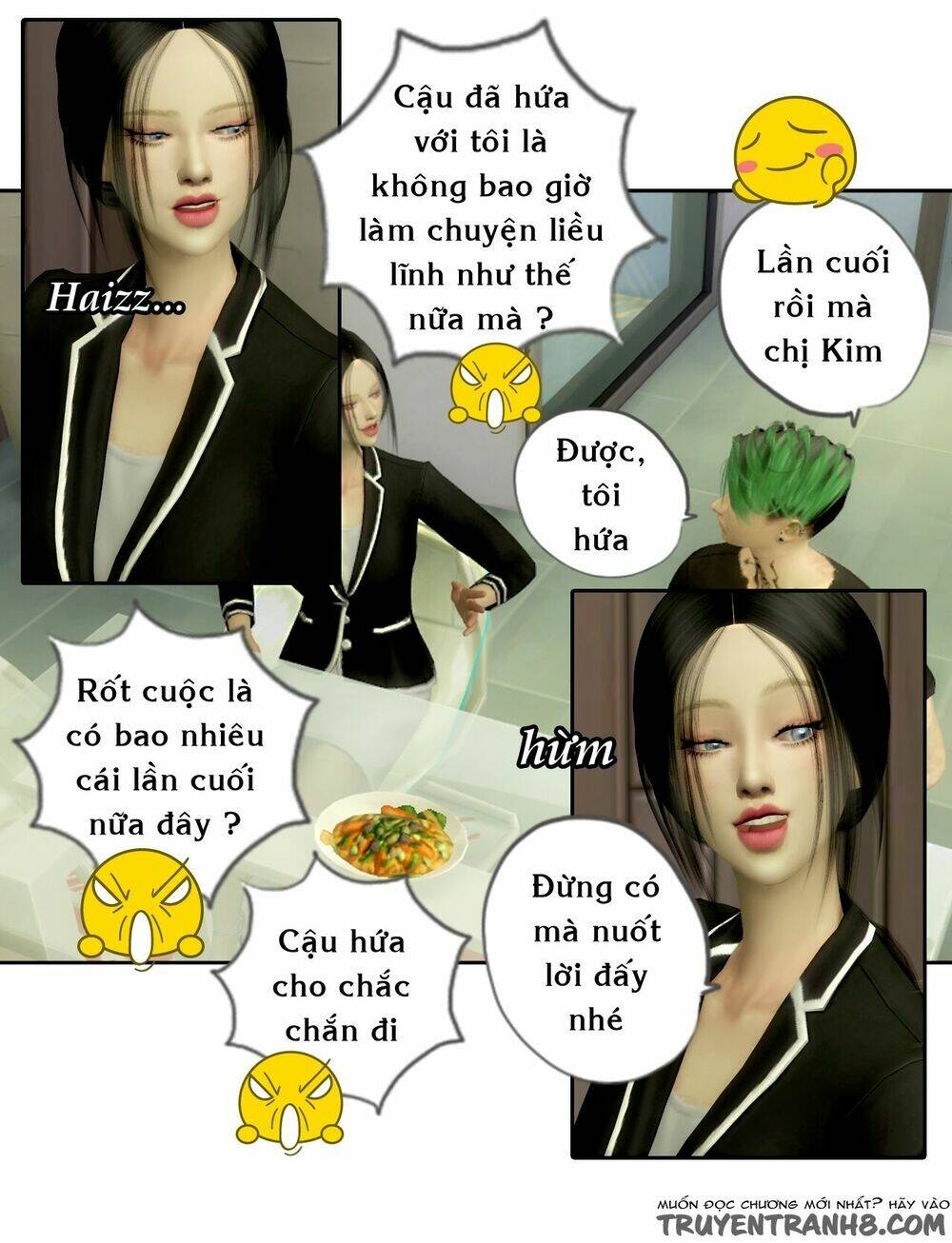 Chương 2 - Trang 17