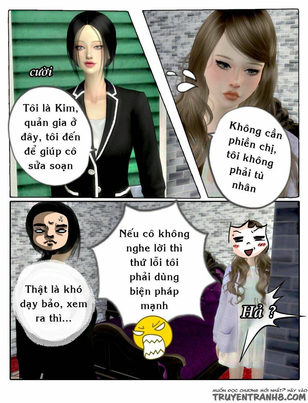 Chương 2 - Trang 20