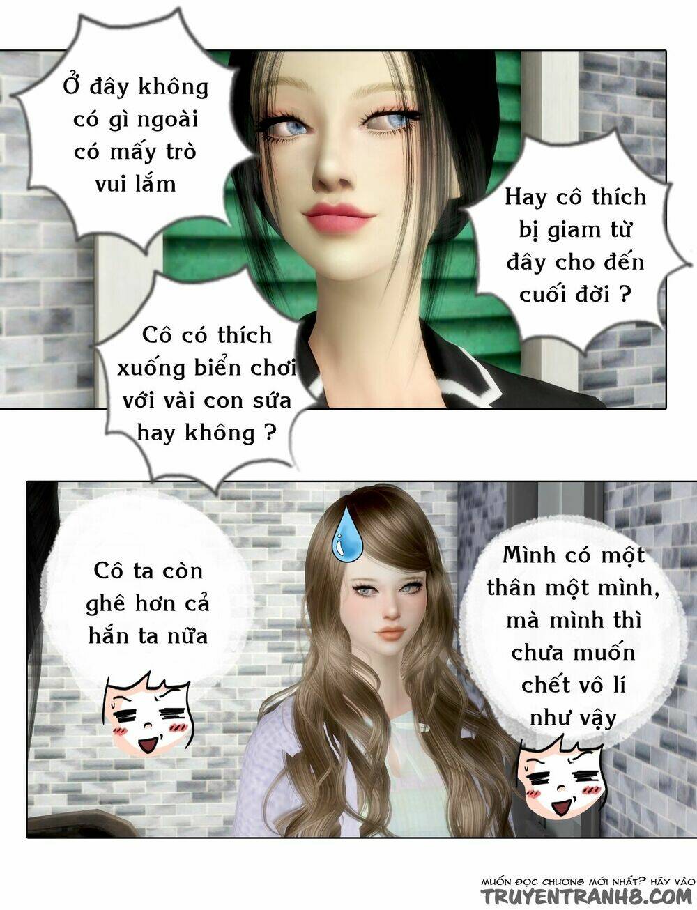 Chương 2 - Trang 21