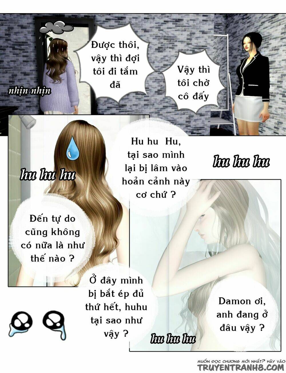 Chương 2 - Trang 22