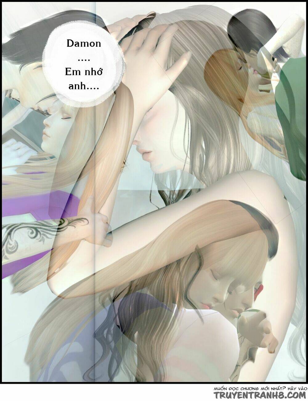 Chương 2 - Trang 23