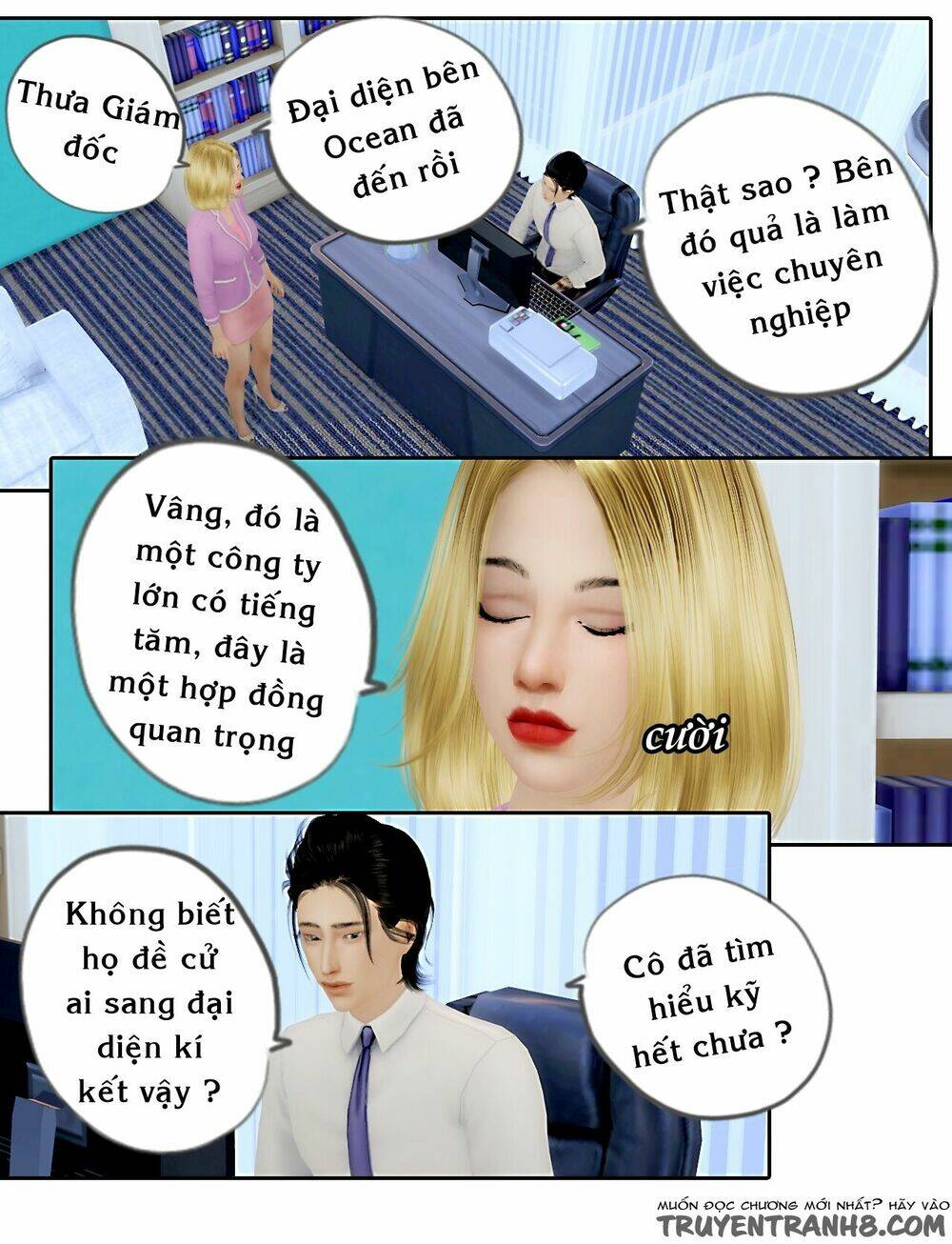 Chương 2 - Trang 25