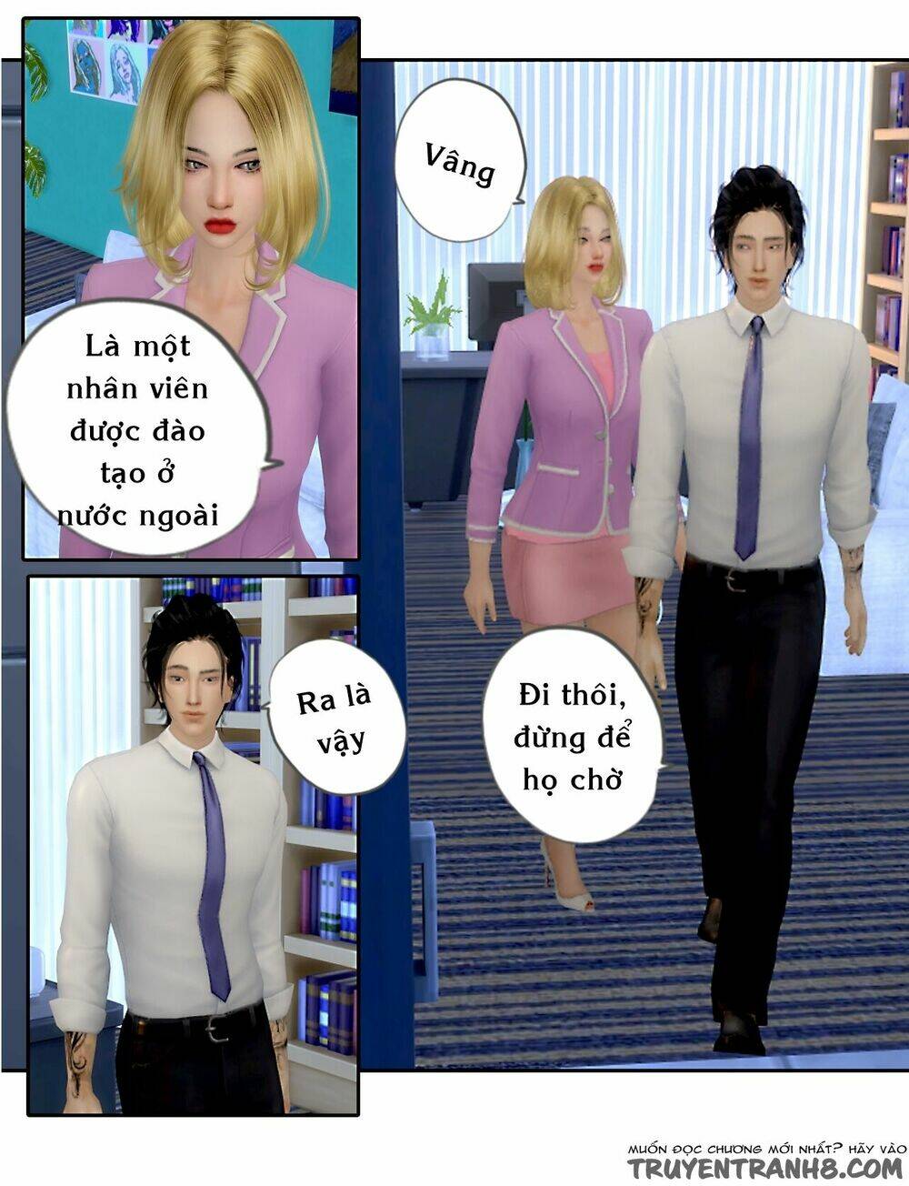 Chương 2 - Trang 26