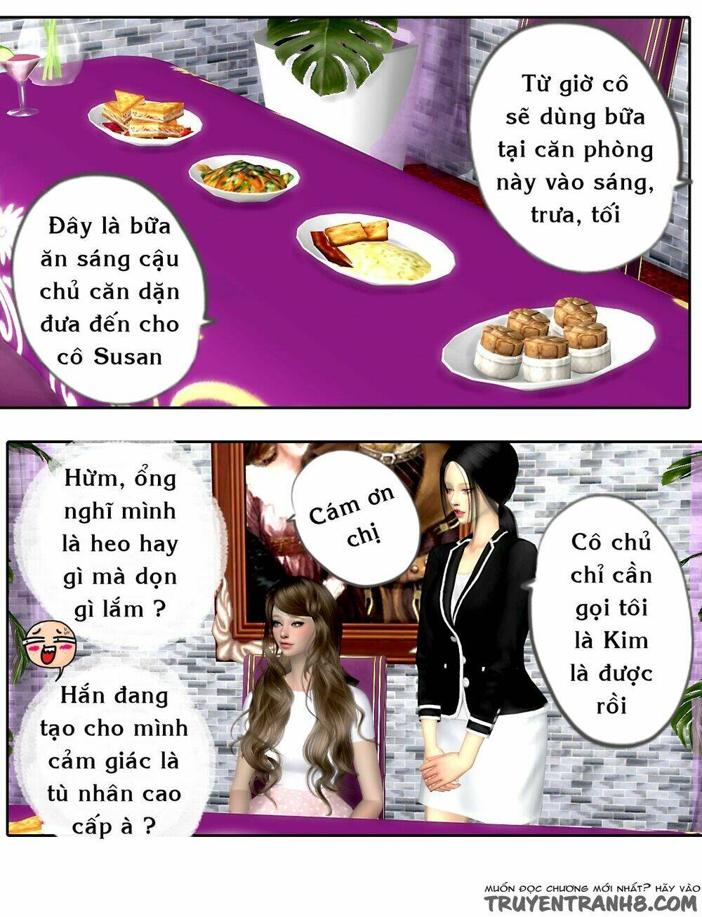 Chương 2 - Trang 29