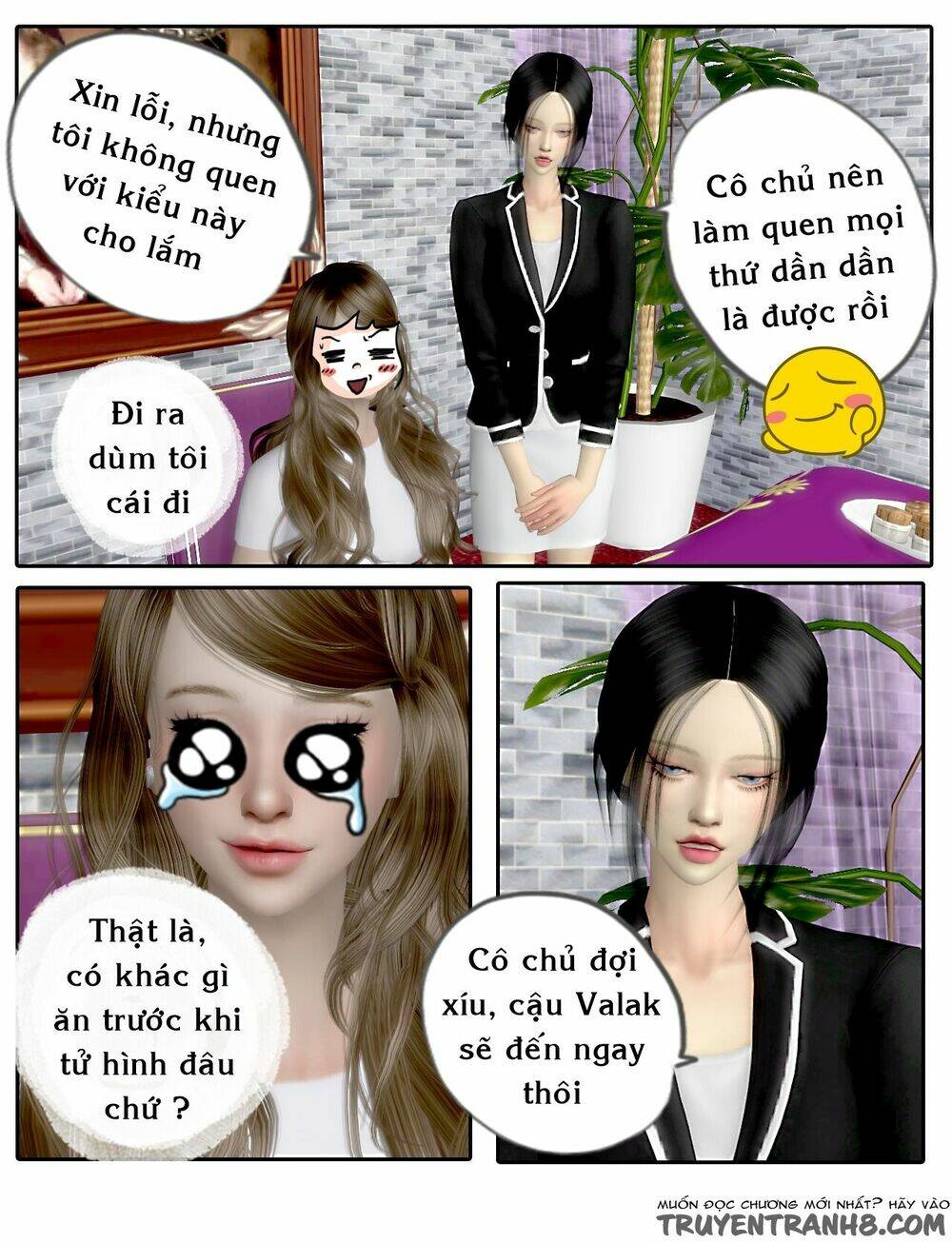Chương 2 - Trang 30