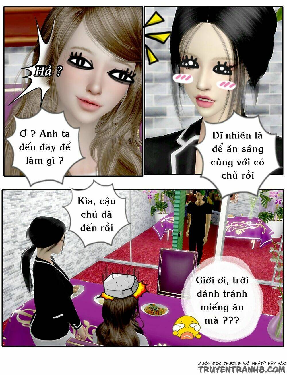 Chương 2 - Trang 31