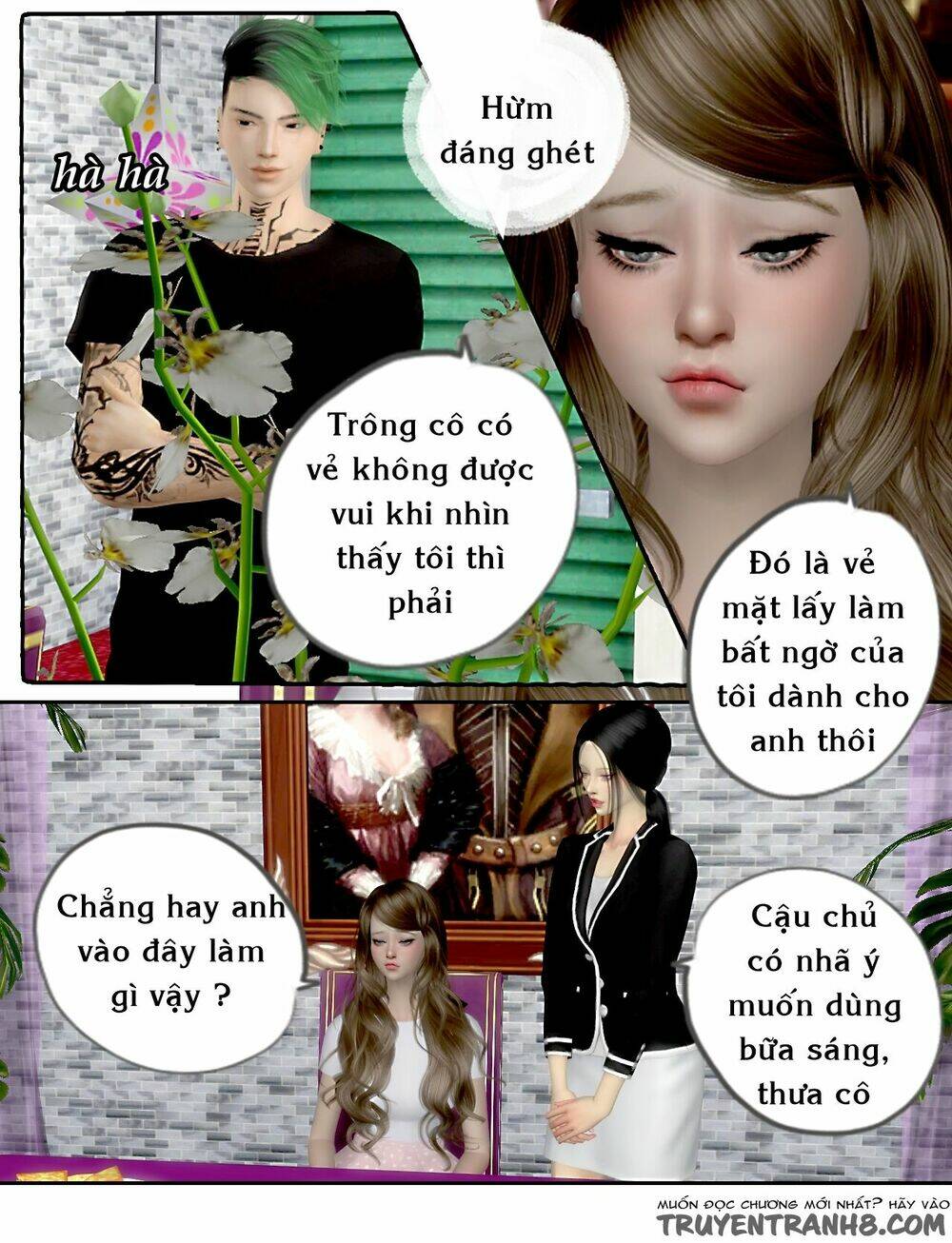 Chương 2 - Trang 32