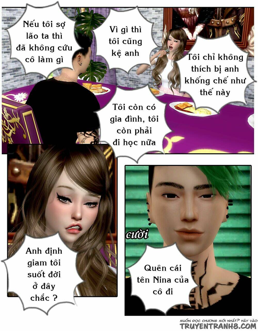 Chương 2 - Trang 36