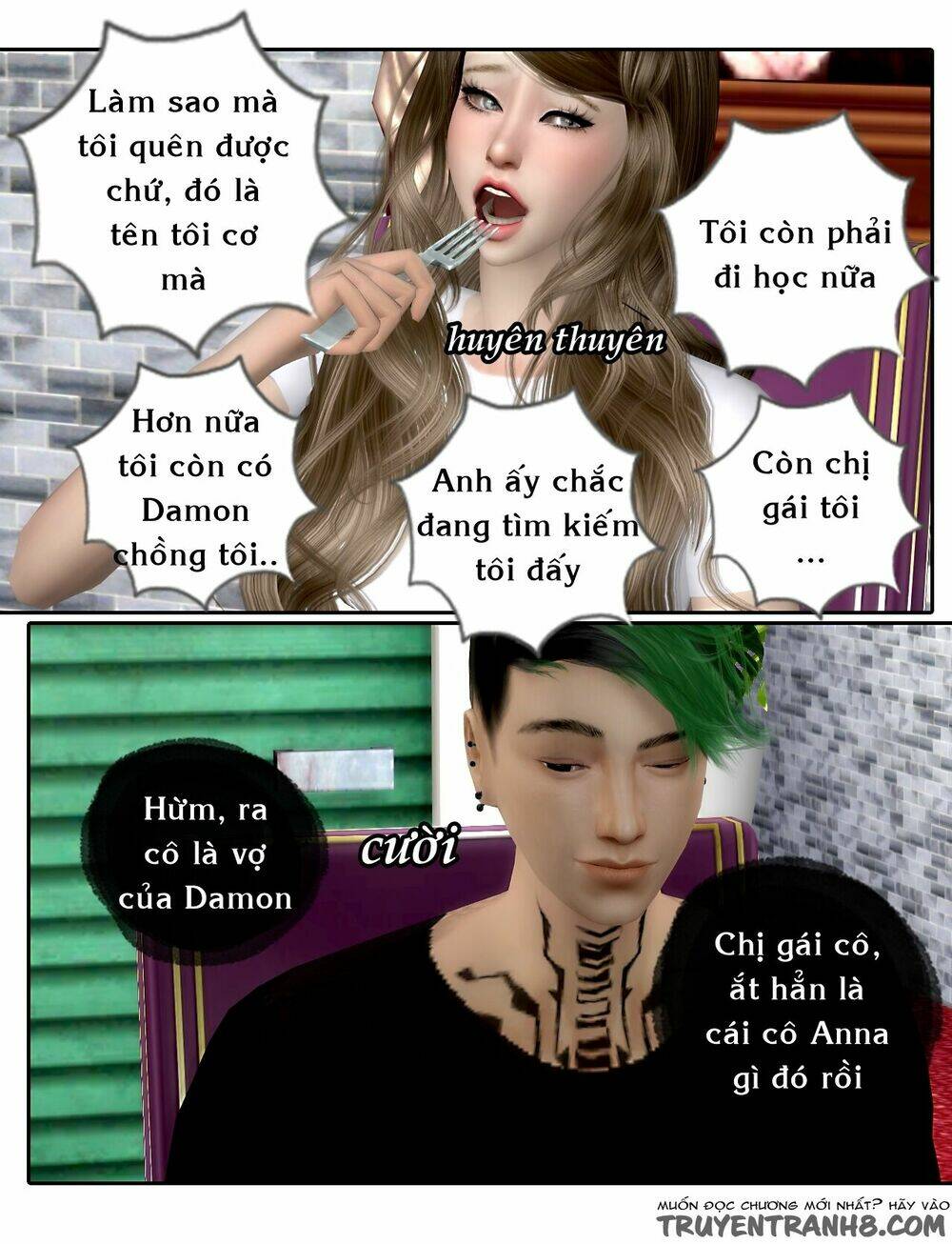 Chương 2 - Trang 37