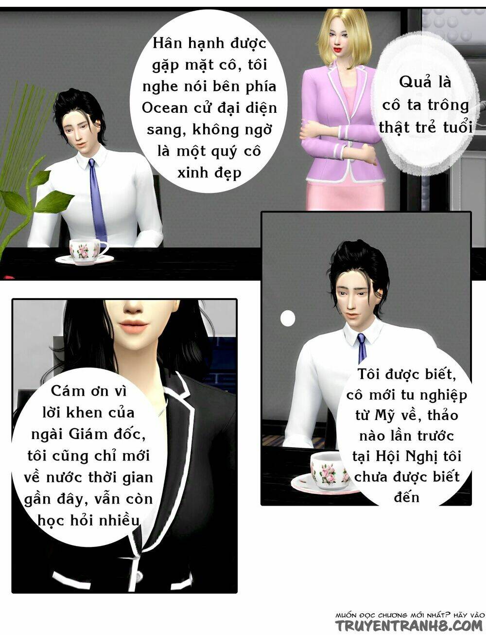 Chương 2 - Trang 39