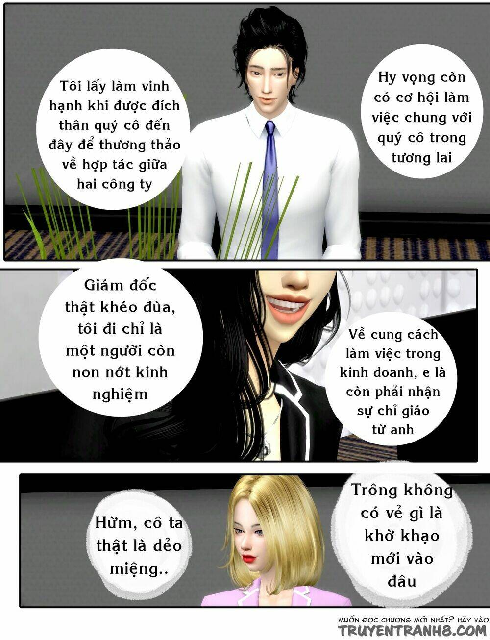 Chương 2 - Trang 40