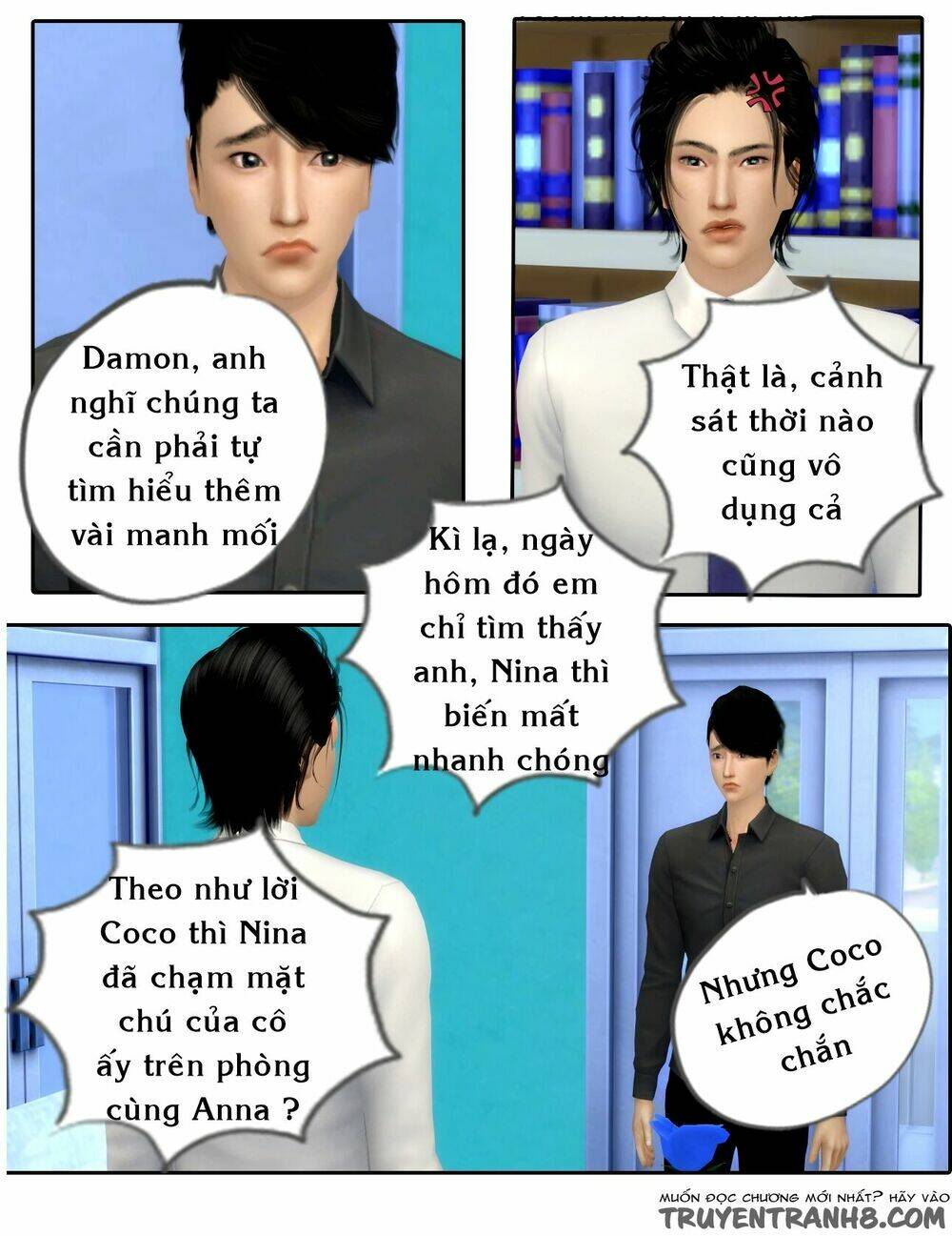 Chương 2 - Trang 5