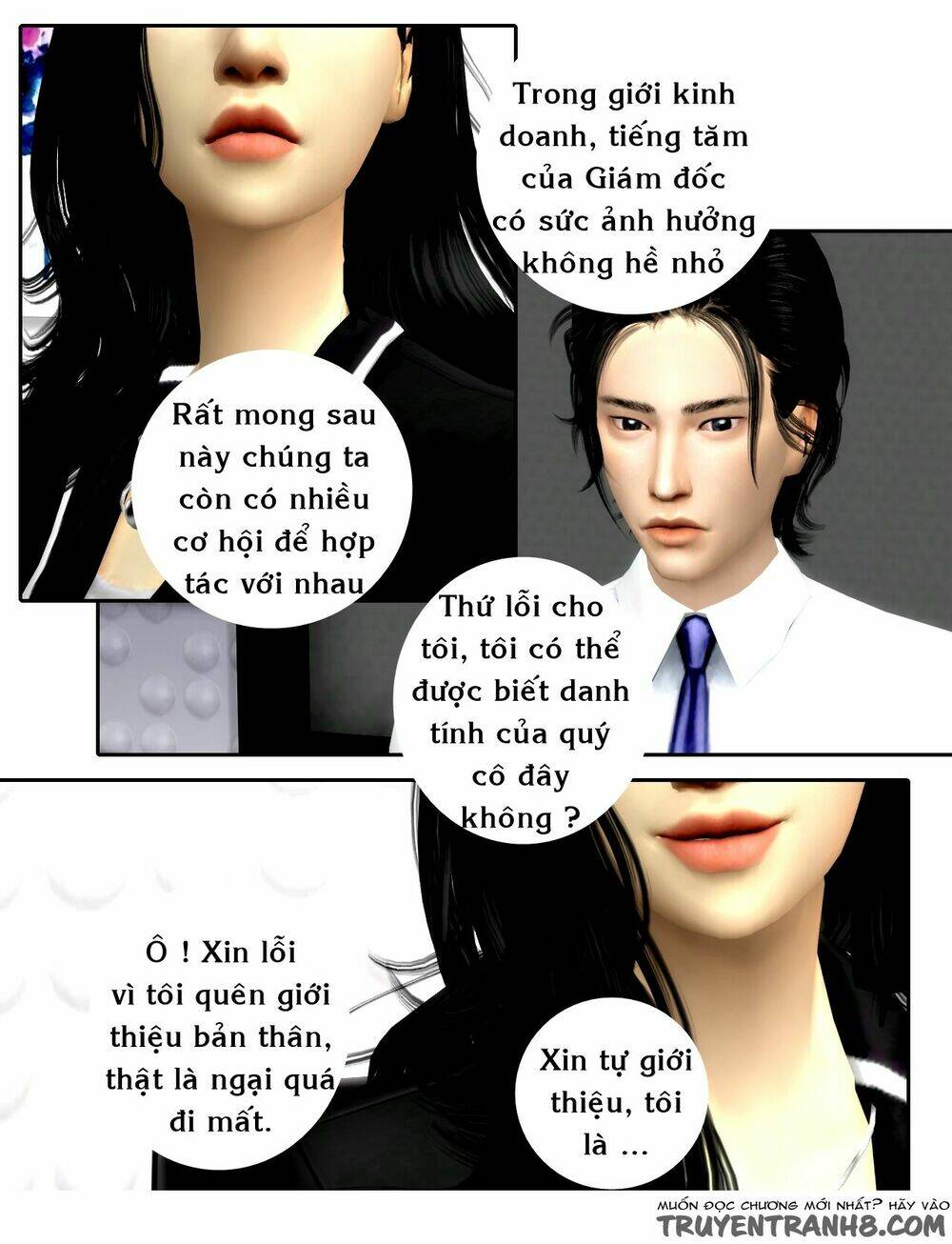 Chương 2 - Trang 41