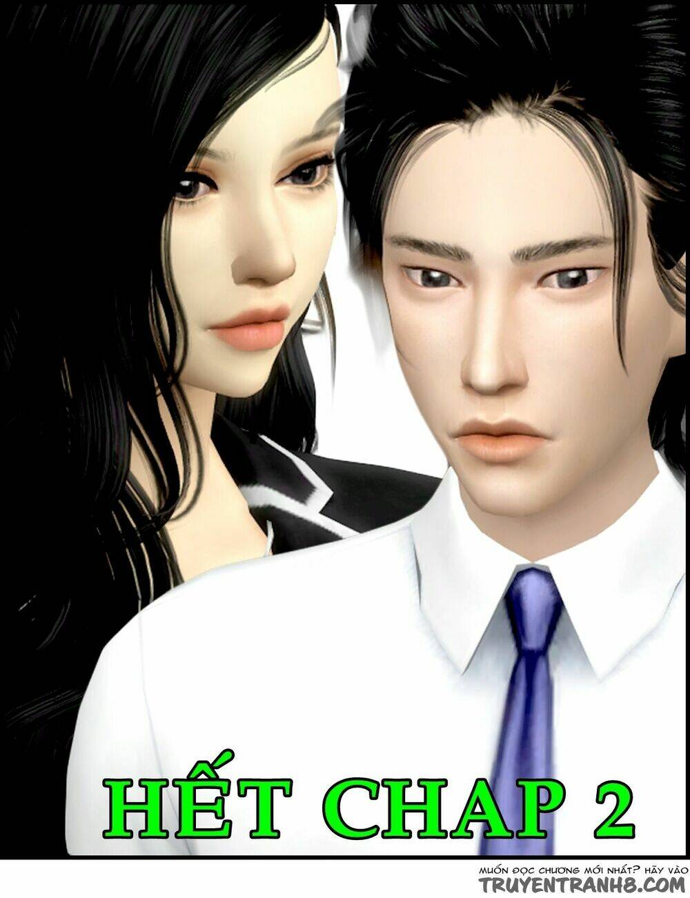 Chương 2 - Trang 43