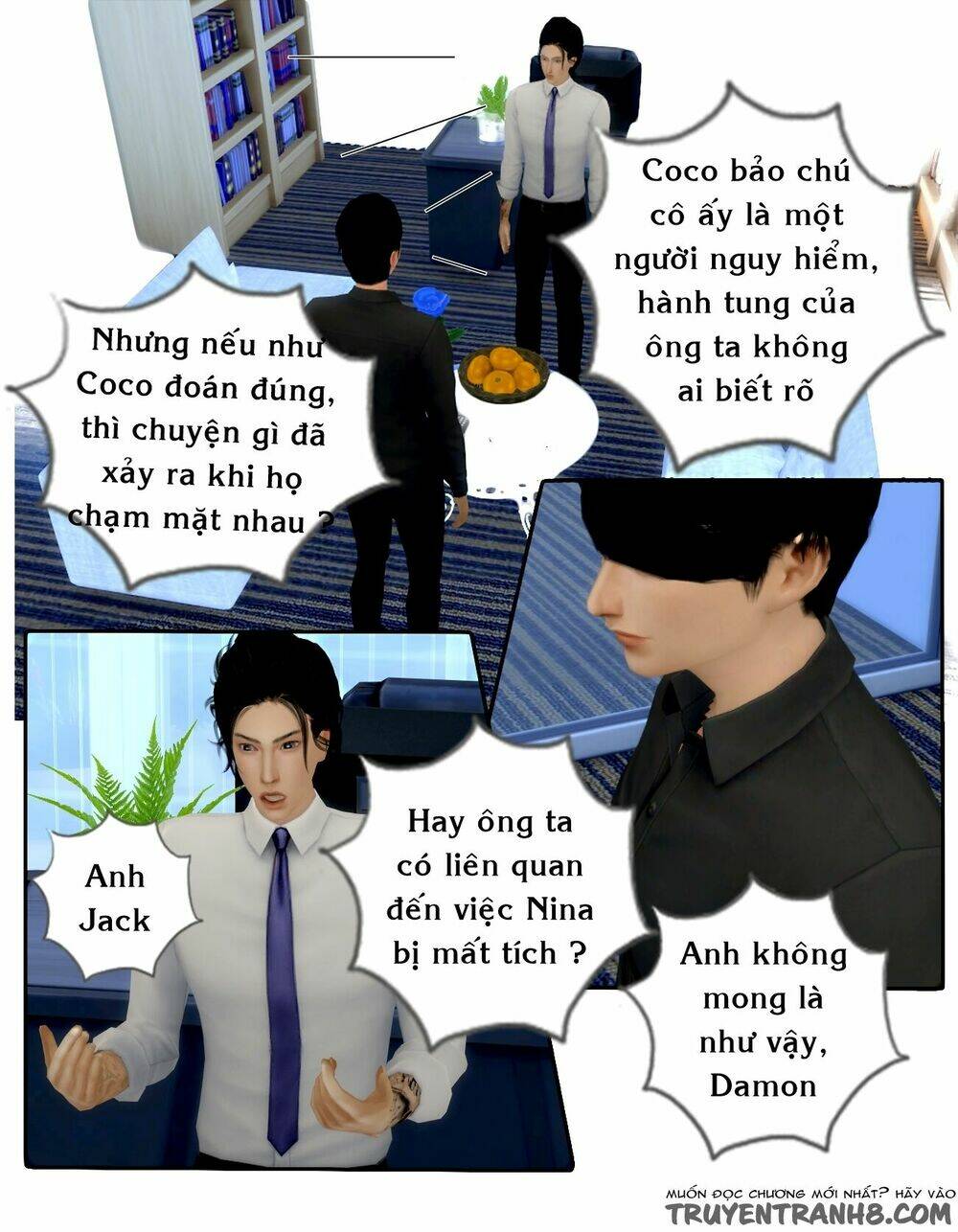 Chương 2 - Trang 6