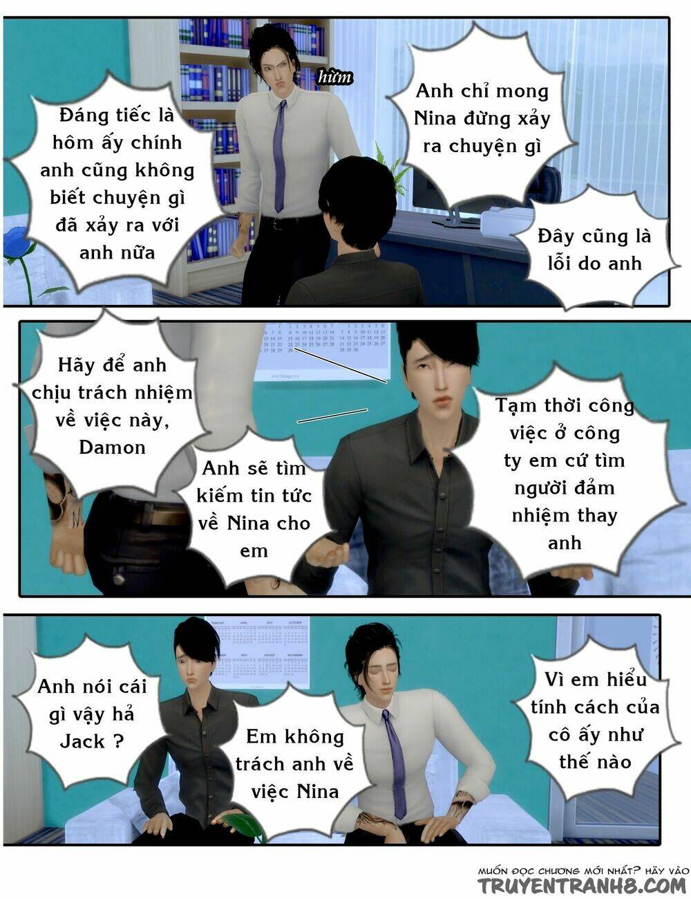 Chương 2 - Trang 7