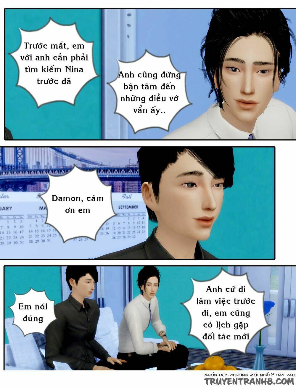 Chương 2 - Trang 8