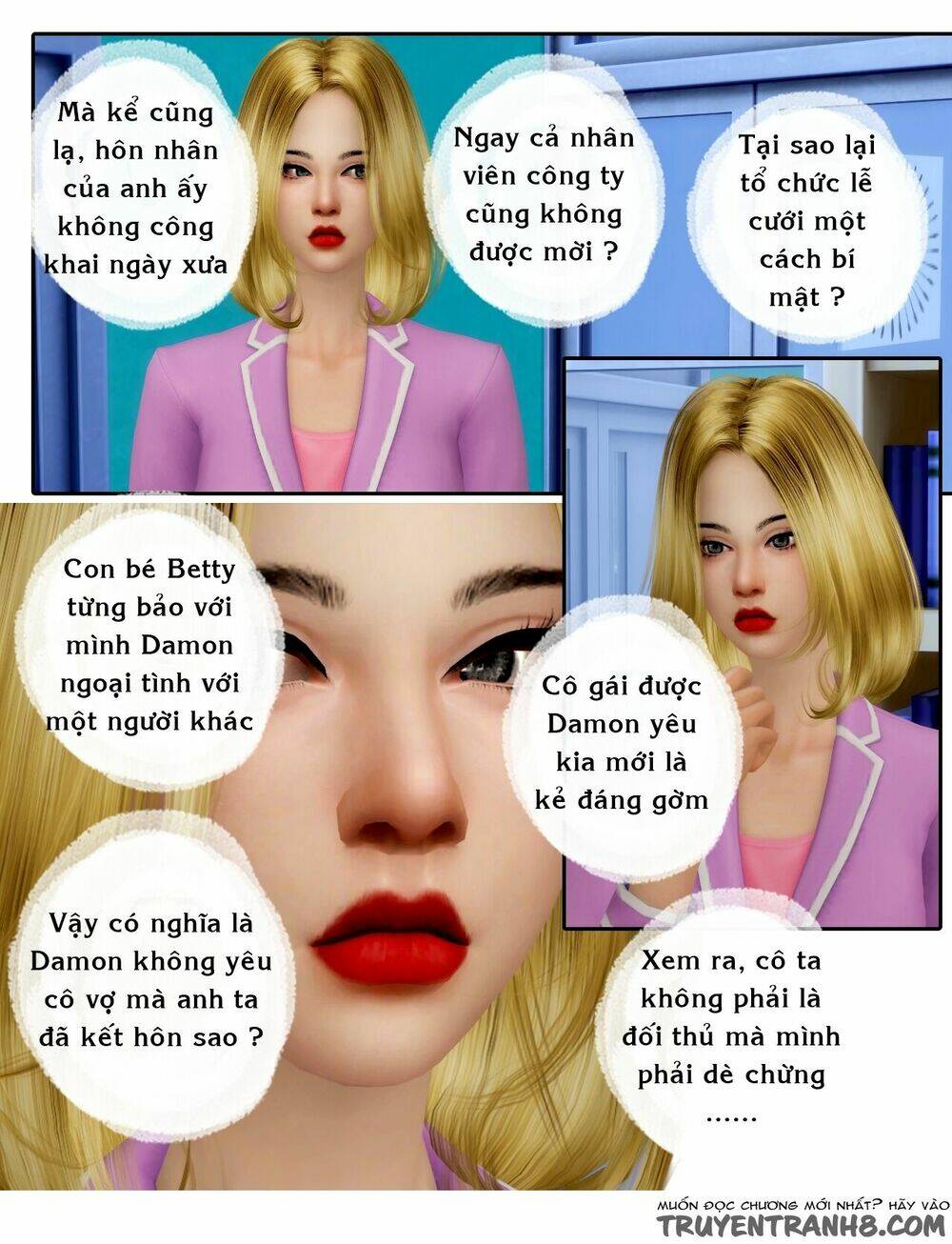 Chương 2 - Trang 10