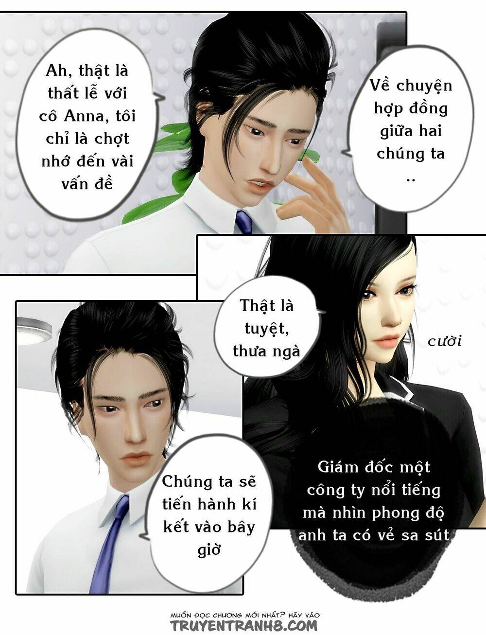 Chương 3 - Trang 5
