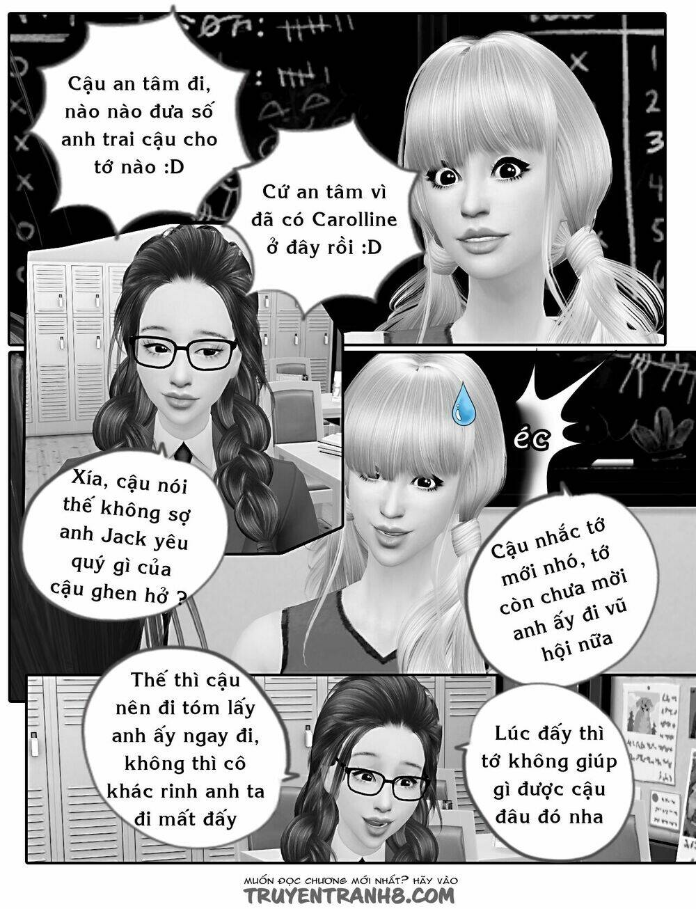 Chương 4 - Trang 12