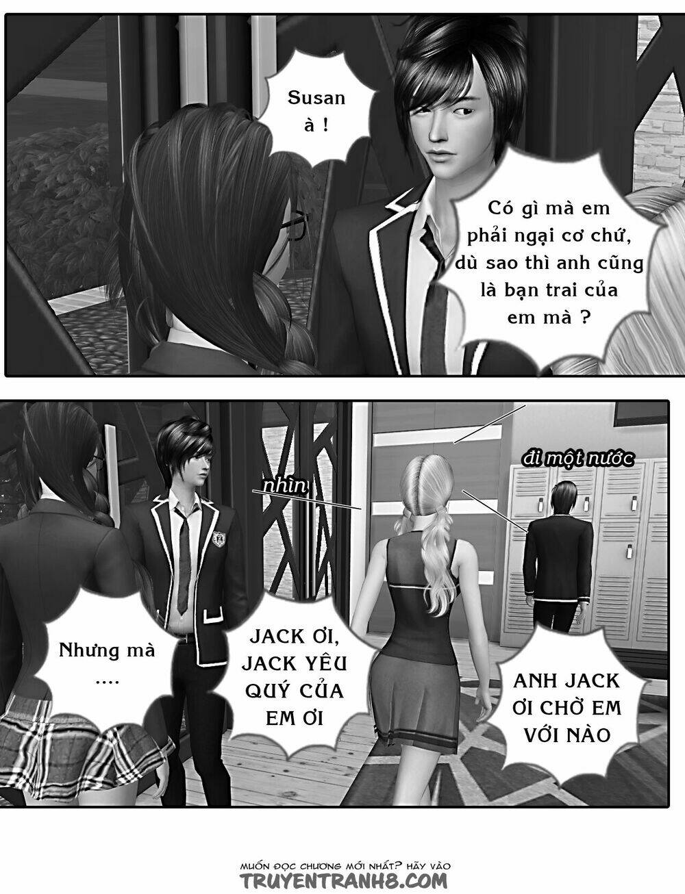 Chương 4 - Trang 18
